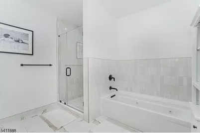 501 9th St #303, Hoboken, NJ 07030 - Photo 14