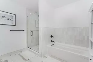 501 9th St, Hoboken, NJ 07030 - Photo 14