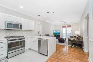 501 9th St, Hoboken, NJ 07030 - Photo 1