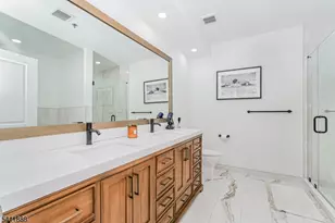 501 9th St, Hoboken, NJ 07030 - Photo 12