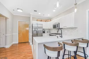 501 9th St, Hoboken, NJ 07030 - Photo 4