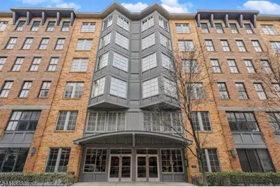 501 9th St #303, Hoboken, NJ 07030 - Photo 24