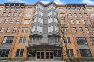 501 9th St, Hoboken, NJ 07030 - Photo 24