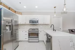 501 9th St, Hoboken, NJ 07030 - Photo 2