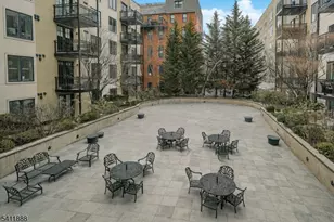 501 9th St, Hoboken, NJ 07030 - Photo 22