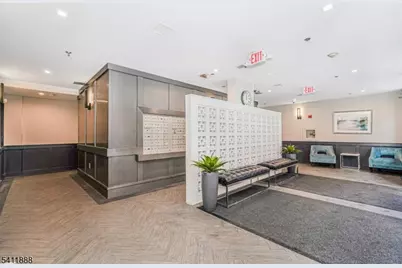 501 9th St #303, Hoboken, NJ 07030 - Photo 20