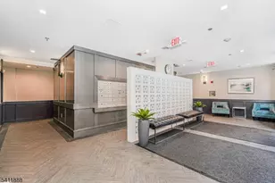 501 9th St, Hoboken, NJ 07030 - Photo 20