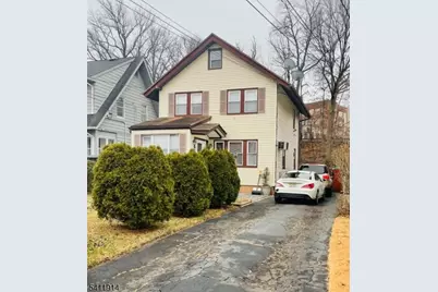 186 Newark Ave, Bloomfield, NJ 07003 - Photo 1