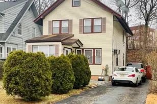 186 Newark Ave, Bloomfield, NJ 07003 - Photo 1