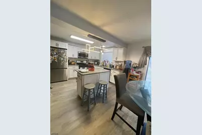 186 Newark Ave, Bloomfield, NJ 07003 - Photo 2