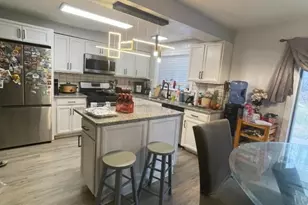 186 Newark Ave, Bloomfield, NJ 07003 - Photo 2