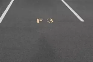 1002 Unicorn Way, Clifton, NJ 07011 - Photo 10