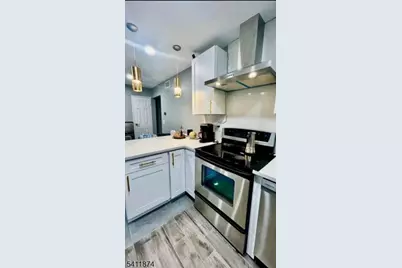 1002 Unicorn Way #3, Clifton, NJ 07011 - Photo 2