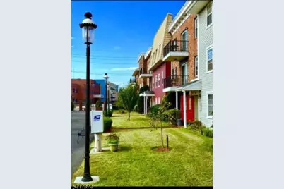 1002 Unicorn Way #3, Clifton, NJ 07011 - Photo 14