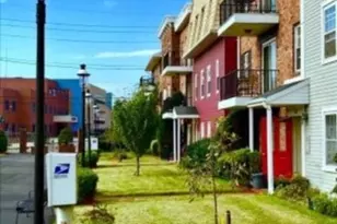 1002 Unicorn Way, Clifton, NJ 07011 - Photo 14