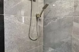 1002 Unicorn Way, Clifton, NJ 07011 - Photo 4