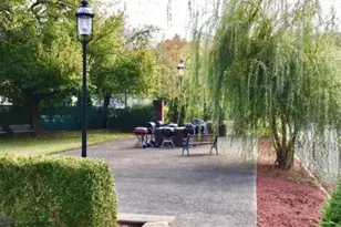 1002 Unicorn Way, Clifton, NJ 07011 - Photo 12