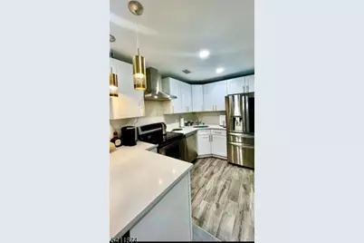 1002 Unicorn Way #3, Clifton, NJ 07011 - Photo 16