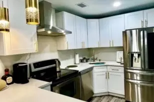 1002 Unicorn Way, Clifton, NJ 07011 - Photo 16