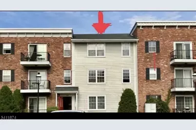 1002 Unicorn Way #3, Clifton, NJ 07011 - Photo 6