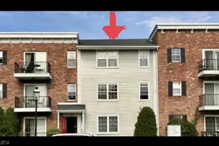 1002 Unicorn Way, Clifton, NJ 07011 - Photo 6