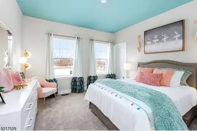 34 Eastwood Ter #34, East Hanover Township, NJ 07936 - Photo 24