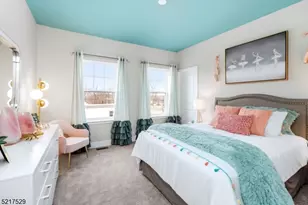 34 Eastwood Ter, East Hanover Township, NJ 07936 - Photo 24