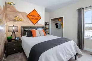 34 Eastwood Ter, East Hanover Township, NJ 07936 - Photo 20