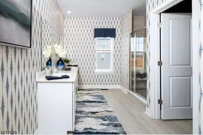 34 Eastwood Ter #34, East Hanover Township, NJ 07936 - Photo 16