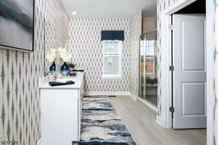 34 Eastwood Ter, East Hanover Township, NJ 07936 - Photo 16