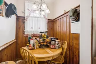 7 Wolf Pl, Irvington, NJ 07111 - Photo 8