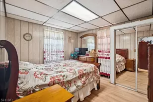 7 Wolf Pl, Irvington, NJ 07111 - Photo 14