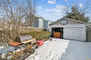 7 Wolf Pl, Irvington, NJ 07111 - Photo 6