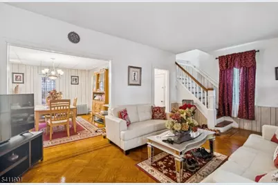 7 Wolf Pl, Irvington, NJ 07111 - Photo 16