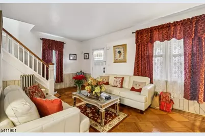 7 Wolf Pl, Irvington, NJ 07111 - Photo 10