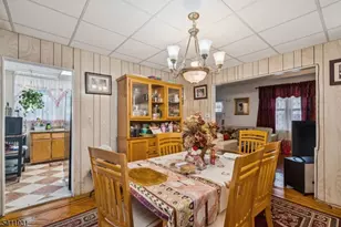 7 Wolf Pl, Irvington, NJ 07111 - Photo 20