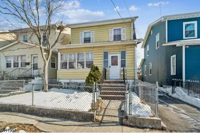 7 Wolf Pl, Irvington, NJ 07111 - Photo 1