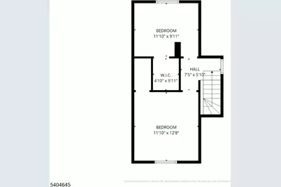 207 Brighton Ave, East Orange, NJ 07017 - Photo 28