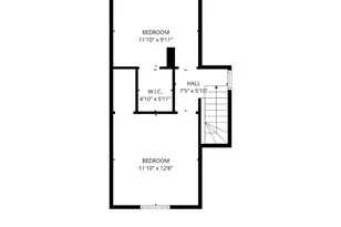 207 Brighton Ave, East Orange, NJ 07017 - Photo 28