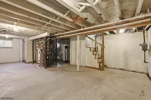 207 Brighton Ave, East Orange, NJ 07017 - Photo 22