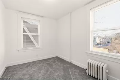 207 Brighton Ave, East Orange, NJ 07017 - Photo 16