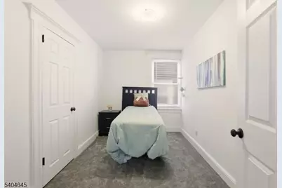 207 Brighton Ave, East Orange, NJ 07017 - Photo 14