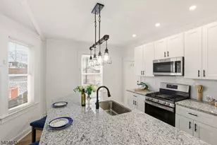 207 Brighton Ave, East Orange, NJ 07017 - Photo 6