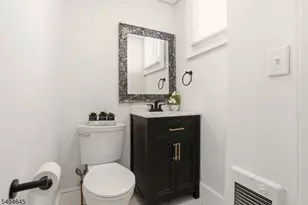 207 Brighton Ave, East Orange, NJ 07017 - Photo 12