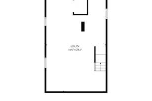 207 Brighton Ave, East Orange, NJ 07017 - Photo 30