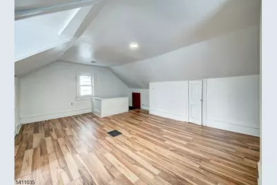 289 Mercer St, Phillipsburg, NJ 08865 - Photo 18