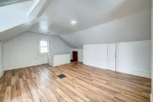 289 Mercer St, Phillipsburg, NJ 08865 - Photo 18