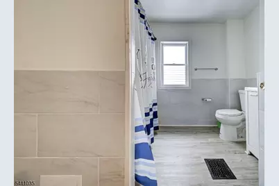 289 Mercer St, Phillipsburg, NJ 08865 - Photo 12