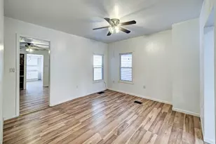 289 Mercer St, Phillipsburg, NJ 08865 - Photo 6