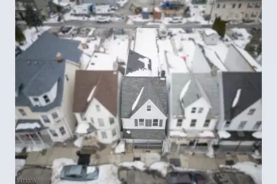 289 Mercer St, Phillipsburg, NJ 08865 - Photo 26